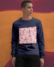 Load image into Gallery viewer, Gift For Daughter  Ballet My Passion Unisex Long Sleeve
