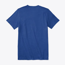 Load image into Gallery viewer, I'm Giving Free Bad Advice Today Ask Me Anything Trending Guys V-Neck
