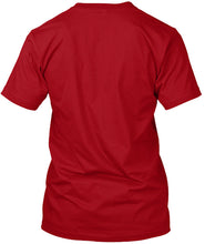 Load image into Gallery viewer, Market Trendz Not For The Weak Cna Gift For Friends Guys Tee
