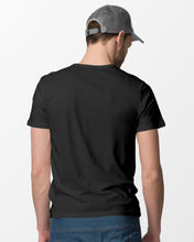 Load image into Gallery viewer, I'm The Best Stepdad Gift For Family Guys Tee
