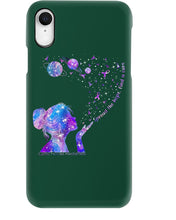 Load image into Gallery viewer, Spread The Hope Suicide Awareness Meaningful Gift For Women Phone case
