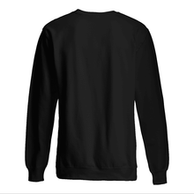 Load image into Gallery viewer, Don't Follow Me I Do Stupid Things Gift For Men Sweatshirt

