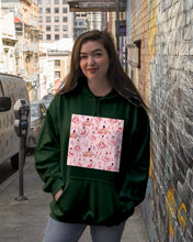 Load image into Gallery viewer, Gift For Daughter  Ballet My Passion Hoodie
