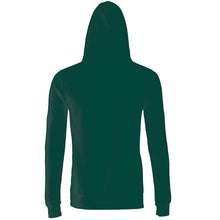 Load image into Gallery viewer, I Love My Frenchie Custom Design Gift For Friends Hoodie
