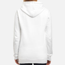 Load image into Gallery viewer, Garden Flying Unique Design Great Gift For Garden Lovers Hoodie
