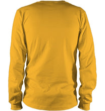 Load image into Gallery viewer, My 60th Birthday The One Where I Was Quarantined 2020 Trending Unisex Long Sleeve
