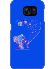 Load image into Gallery viewer, Spread The Hope Suicide Awareness Meaningful Gift For Women Phone case
