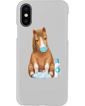 Load image into Gallery viewer, Lovely Phone Case Gift For Friends Phone case
