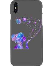 Load image into Gallery viewer, Spread The Hope Suicide Awareness Meaningful Gift For Women Phone case
