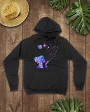 Load image into Gallery viewer, Spread The Hope Suicide Awareness Meaningful Gift For Women Hoodie
