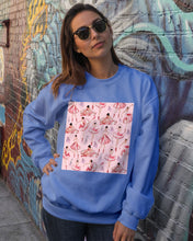 Load image into Gallery viewer, Gift For Daughter  Ballet My Passion Sweatshirt
