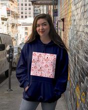 Load image into Gallery viewer, Gift For Daughter  Ballet My Passion Hoodie
