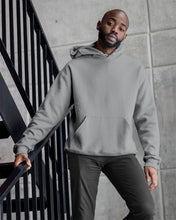 Load image into Gallery viewer, September Man My Scars Tell A Story They Are Reminders Of When Life Hoodie
