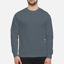 Load image into Gallery viewer, Once A Firefighter   Always A Firefighter   Special Custom Design Sweatshirt
