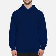 Load image into Gallery viewer, Het Moeilijkste Deel Van Mijn Werk Is Aardig Zijn Tegen Mensen Hoodie
