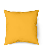Load image into Gallery viewer, Labrador Retriever Custom Design Gift For Labrador Retriever Lovers Pillow Cover

