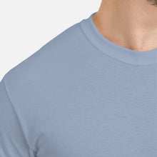 Load image into Gallery viewer, Garden Flying Unique Design Great Gift For Garden Lovers Guys Tee
