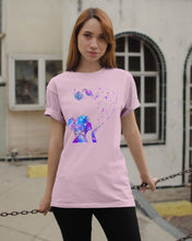 Load image into Gallery viewer, Spread The Hope Suicide Awareness Meaningful Gift For Women Guys Tee
