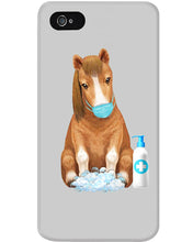 Load image into Gallery viewer, Lovely Phone Case Gift For Friends Phone case
