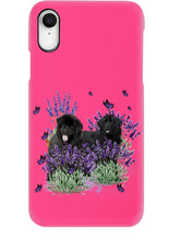 Load image into Gallery viewer, Golden Retriever Special Custom Design For Dog Lovers Phone case
