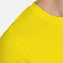 Load image into Gallery viewer, Garden Flying Unique Design Great Gift For Garden Lovers Sweatshirt
