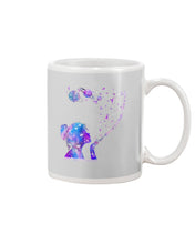 Load image into Gallery viewer, Spread The Hope Suicide Awareness Meaningful Gift For Women Mug

