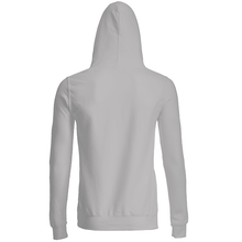 Load image into Gallery viewer, Garden Flying Unique Design Great Gift For Garden Lovers Hoodie
