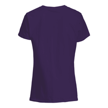Load image into Gallery viewer, Vintage Funny Cat Love Trending Gift For Cat Lovers Ladies Tee
