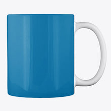 Load image into Gallery viewer, I'm Giving Free Bad Advice Today Ask Me Anything Trending Mug
