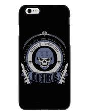 Load image into Gallery viewer, Come On You Apes You Wanna Live Forever Mobile Infantry Trending Phone case
