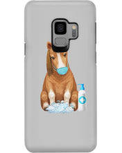 Load image into Gallery viewer, Lovely Phone Case Gift For Friends Phone case
