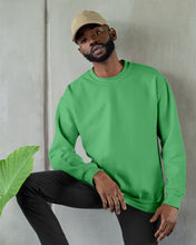 Load image into Gallery viewer, September Man My Scars Tell A Story They Are Reminders Of When Life Sweatshirt
