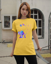 Load image into Gallery viewer, Spread The Hope Suicide Awareness Meaningful Gift For Women Guys Tee
