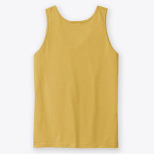 Load image into Gallery viewer, I'm Giving Free Bad Advice Today Ask Me Anything Trending Unisex Tank Top
