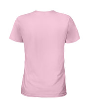 Load image into Gallery viewer, Lovely Phone Case Three Owl With US Flag Gift For Owl Lovers Ladies Tee
