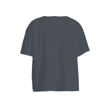 Load image into Gallery viewer, A Man Cannot Survive On Beer Alone He Also Needs Darts Trending Baby Onesie
