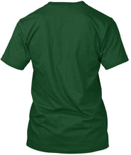 Load image into Gallery viewer, Market Trendz Not For The Weak Cna Gift For Friends Guys Tee
