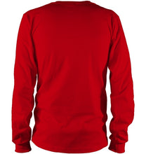 Load image into Gallery viewer, My 60th Birthday The One Where I Was Quarantined 2020 Trending Unisex Long Sleeve
