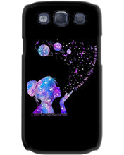 Load image into Gallery viewer, Spread The Hope Suicide Awareness Meaningful Gift For Women Phone case
