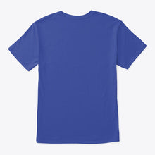 Load image into Gallery viewer, I'm Giving Free Bad Advice Today Ask Me Anything Trending Guys Tee
