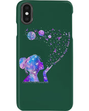 Load image into Gallery viewer, Spread The Hope Suicide Awareness Meaningful Gift For Women Phone case
