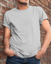 Load image into Gallery viewer, Birthday Gift For July Man You Know My Name Not My Story Trending Guys Tee

