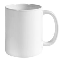 Load image into Gallery viewer, New Order Facd 501981 Movement Simple Unique Custom Design Mug
