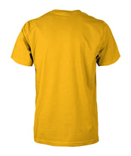 Load image into Gallery viewer, I Was Social Distancing Before It Was Cool Trending Gift For Men Guys Tee
