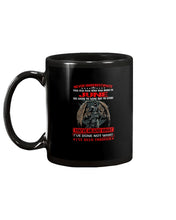 Load image into Gallery viewer, Never Underestimate This Old Man Who Was Born In June Custom Design Mug
