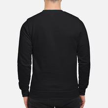 Load image into Gallery viewer, Vintage Funny My 45th Birthday The One Where I Was Quarantined Sweatshirt
