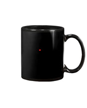 Load image into Gallery viewer, Life Better With Cats  Unique Custom Design For Cat Lovers Mug

