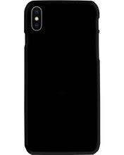 Load image into Gallery viewer, He Only Loves Football And His Grandma Phone case

