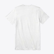 Load image into Gallery viewer, 9 Of 10 Voices In My Head Tell Me I'm Crazy One Just Hums Guys V-Neck
