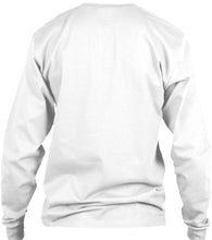 Load image into Gallery viewer, Peace Love Haul Trending Gift For Friends Unisex Long Sleeve

